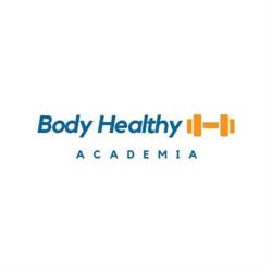 Body Healthy