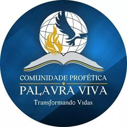 Comunidade Profética Palavra Viva