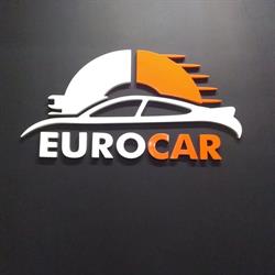 Eurocar