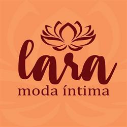 Lara Moda Íntima