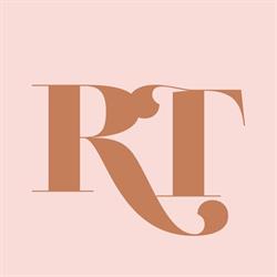 Rafaela Tomazzoni - KNITboutique