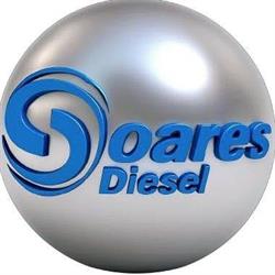 Soares Diesel Bosch Center