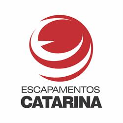 Escapamentos Catarina