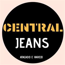 Central Jeans