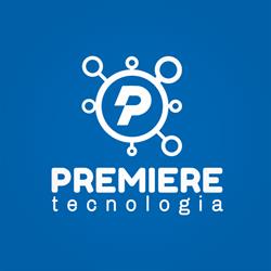 Premiere Tecnologia - Celular, Informática e muito mais