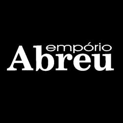 Empório Abreu