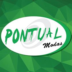 Pontual Modas