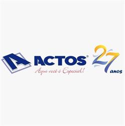 Actos
