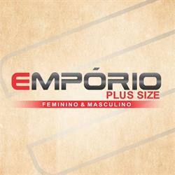Emporio Plus Size