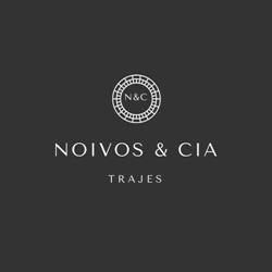 Noivos & Cia e Oficina da Noiva