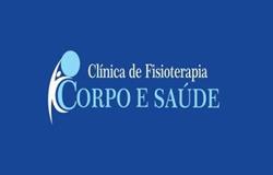 Clinica de Fisioterapia Corpo e Saúde
