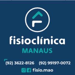 Fisioclínica Manaus
