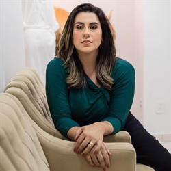 Mariana Borher Espaço da Beleza