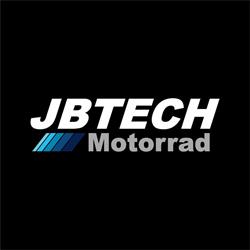 Jbtech Motorrad