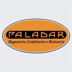 Panificadora Paladar