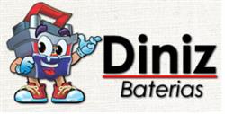 Diniz Baterias bh