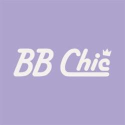 BB Chic