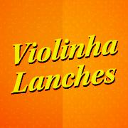 Violinha Lanches