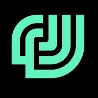 Jconnect Informática BC Especializada em Conserto de Notebooks