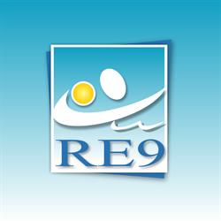 Clínica Re9