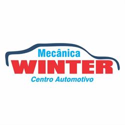 Mecânica Winter