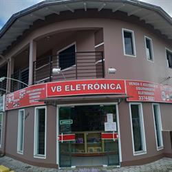 VB Eletrônica