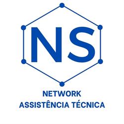Network Assistência Técnica