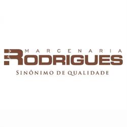 Marcenaria Rodrigues