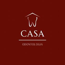 Casa do Dente