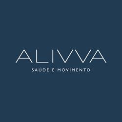 Clínica Alivva