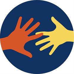 Instituto Campineiro dos Cegos Trabalhadores