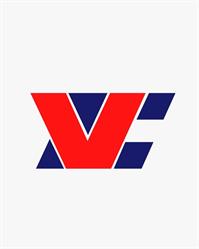 Valifitas Embalagens e Descartáveis