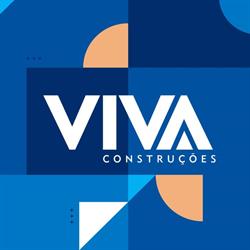 Viva Construções