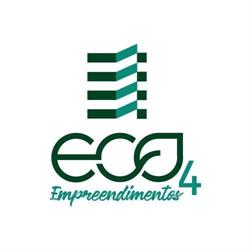 Eco Empreendimentos Manutenção Predial Engenharia Civil