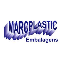 Marcplastic Embalagens
