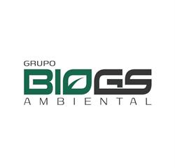 Grupo BIO GS Ambiental