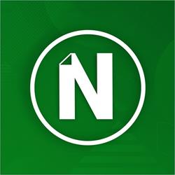 NEWMEX INFORMÁTICA