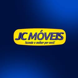 JC Móveis