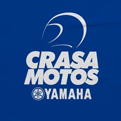 Crasa Motos Yamaha Matriz - Fortaleza CE