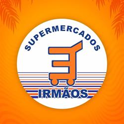 Supermercados 3 Irmãos
