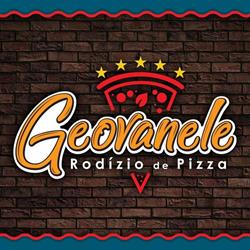 Geovanele Rodizio de Pizza