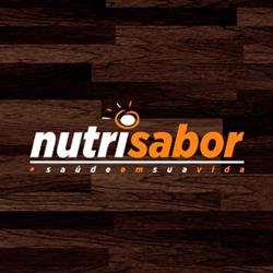 Nutrisabor Araguari