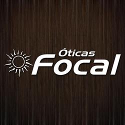 Óticas Focal