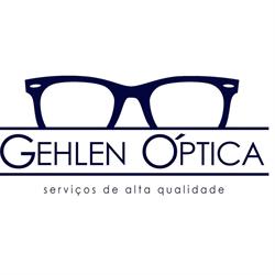 Ópticas Gehlen