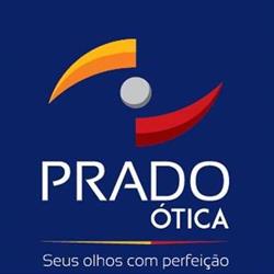 Ótica Prado