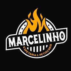 Marcelinho Espetaria & Petiscaria
