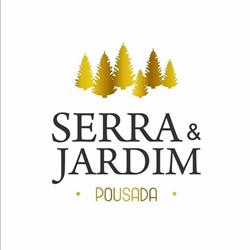 Serra & Jardim