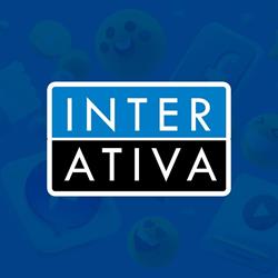 Agência e Gráfica Rápida Interativa