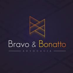 Bravo & Bonatto Advocacia