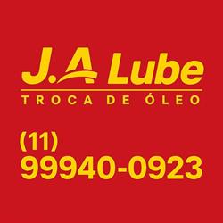 JA Lubrificantes